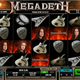 Illustration for article titled If Not for Facebook Wed Never Play emMegadeth/em Slots